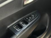 Kia Rio IV Уфа  - изображение 22