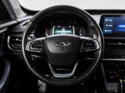 Chery Tiggo 4 Pro I Тюмень  - изображение 40