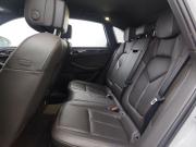 Porsche Macan I Уфа  - изображение 42