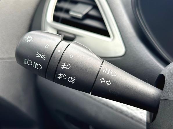Lada (ВАЗ) Vesta I с пробегом 2020 года, цена 1 220 000 рублей, 47458 км, универсал, Автокод Объявления