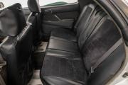 Toyota Vista IV (V40) Барнаул  - изображение 38