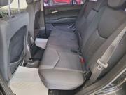 SsangYong Kyron I Рестайлинг Смоленск  - изображение 28