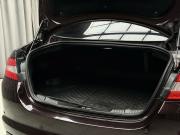 Jaguar XF I Рестайлинг Ижевск  - изображение 48