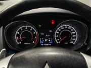 Mitsubishi ASX I Рестайлинг Пермь  - изображение 44