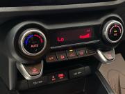 Kia Rio IV Энгельс  - изображение 68