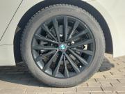 BMW 5 серии VII (G30/G31/G38) Рестайлинг Казань  - изображение 44