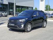 Hyundai Creta I Чебоксары  - изображение 23