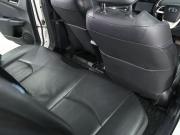 Toyota Prius IV (XW50) Новосибирск  - изображение 45