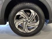 Hyundai Santa Fe IV Рестайлинг Казань  - изображение 44