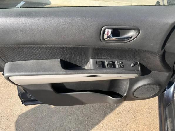 Nissan X-Trail II Рестайлинг с пробегом 2012 года, цена 1 290 000 рублей, 268438 км, внедорожник, Автокод Объявления