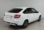 Lada (ВАЗ) Granta I Рестайлинг Саратов  - изображение 26