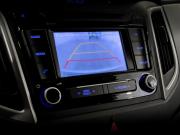 Hyundai Creta I Москва  - изображение 46