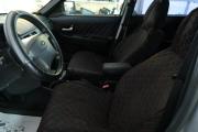 Lada (ВАЗ) Priora I Омск  - изображение 27