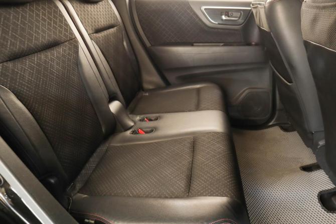 Honda N-WGN I с пробегом 2014 года, цена 919 000 рублей, 125000 км, хэтчбек, Автокод Объявления