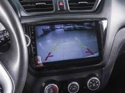 Kia Rio III Рестайлинг Ростов-на-Дону  - изображение 27