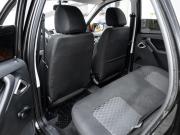 Lada (ВАЗ) Granta I Рестайлинг Ставрополь  - изображение 29