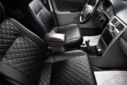 Lada (ВАЗ) Priora I Рестайлинг Оренбург  - изображение 32