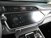 Geely Atlas Pro Ростов-на-Дону  - изображение 38
