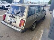 Lada (ВАЗ) 2104 Санкт-Петербург  - изображение 9