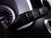Hyundai Tucson III Рестайлинг Минеральные Воды  - изображение 38
