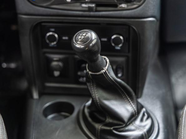 Lada (ВАЗ) Niva Travel I с пробегом 2024 года, цена 928 000 рублей, 97996 км, внедорожник, Автокод Объявления