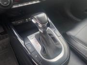 Kia Cerato IV Курган  - изображение 29