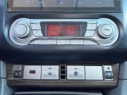Ford Focus II Рестайлинг Санкт-Петербург  - изображение 37