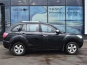 Lifan X60 I Архангельск  - изображение 16