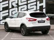 Nissan Qashqai II Волгоград  - изображение 22
