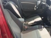 Chevrolet Lacetti I Москва  - изображение 28