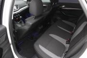 Lada (ВАЗ) Vesta I Рестайлинг (NG) Брянск  - изображение 46
