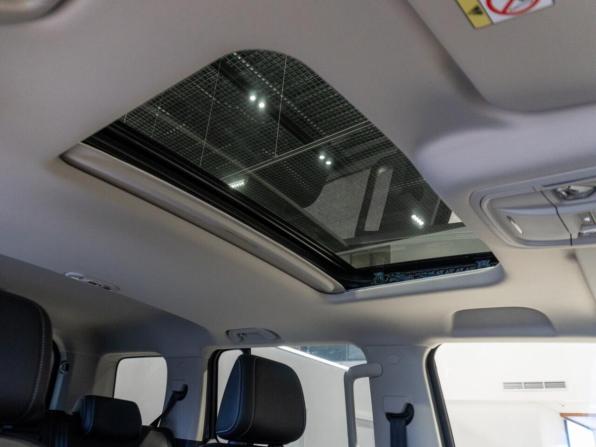 Новый Tank 300 I 2026 года, цена 4 799 000 рублей, внедорожник, Автокод Объявления