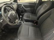 Renault Duster I Рестайлинг Воронеж  - изображение 32