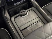 Ram 1500 V Рестайлинг Санкт-Петербург  - изображение 52
