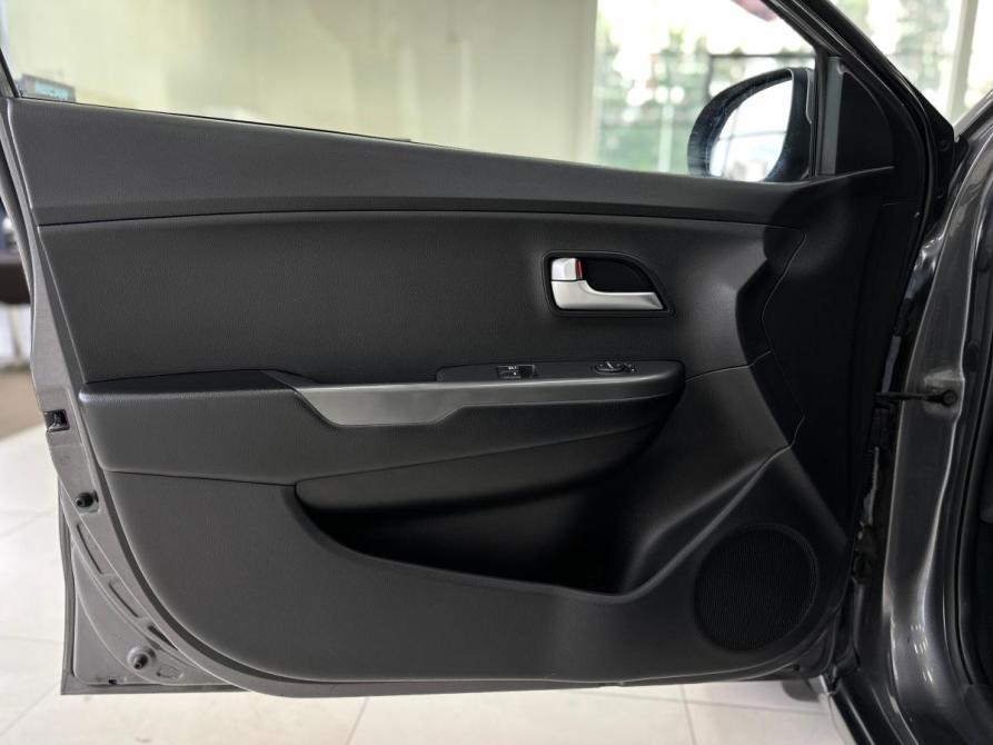 Kia Rio III Рестайлинг Санкт-Петербург  - изображение 12
