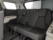 Kia Carnival IV Москва  - изображение 57