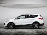 Ford Kuga II Санкт-Петербург  - изображение 15