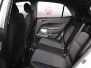 Kia Picanto III Минеральные Воды  - изображение 28