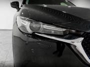 Mazda CX-5 II Москва  - изображение 46