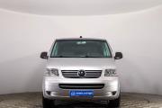 Volkswagen Transporter T5 Пермь  - изображение 24