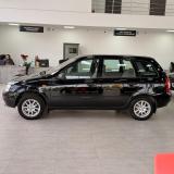 Lada (ВАЗ) Kalina I Нижнекамск  - изображение 29