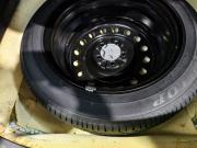 Nissan Teana II Курск  - изображение 41