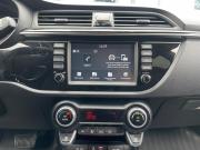 Kia Rio IV Энгельс  - изображение 49