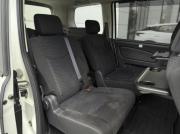 Nissan Serena IV (C26) Ставрополь  - изображение 56