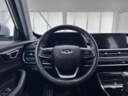 Chery Tiggo 4 Pro I Волгоград  - изображение 50