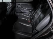 Hyundai Santa Fe III Рестайлинг Москва  - изображение 30