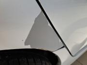 Mitsubishi Grandis I Набережные Челны  - изображение 61