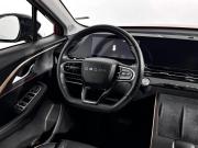 Omoda C5 I Санкт-Петербург  - изображение 33