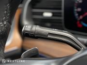 Mercedes-Benz GLE Coupe II (C167) Самара  - изображение 52