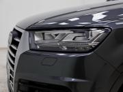 Audi Q7 II (4M) Москва  - изображение 31